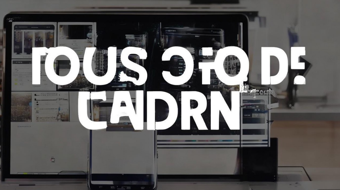 三星 s8 欧版怎么 root？三星 s8 欧版一键 root 教程