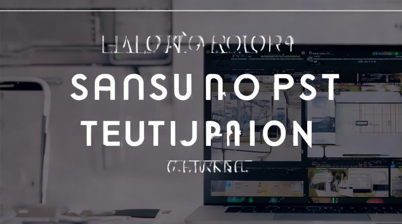 三星 s8 欧版怎么 root？三星 s8 欧版一键 root 教程