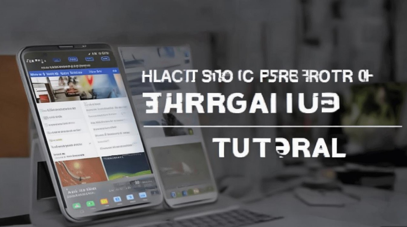 三星 s8 欧版怎么 root？三星 s8 欧版一键 root 教程
