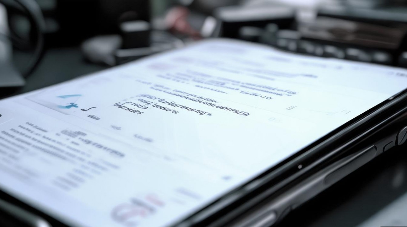 华为 p6 内存满了怎么办？华为 P60 内存不足清理技巧有哪些