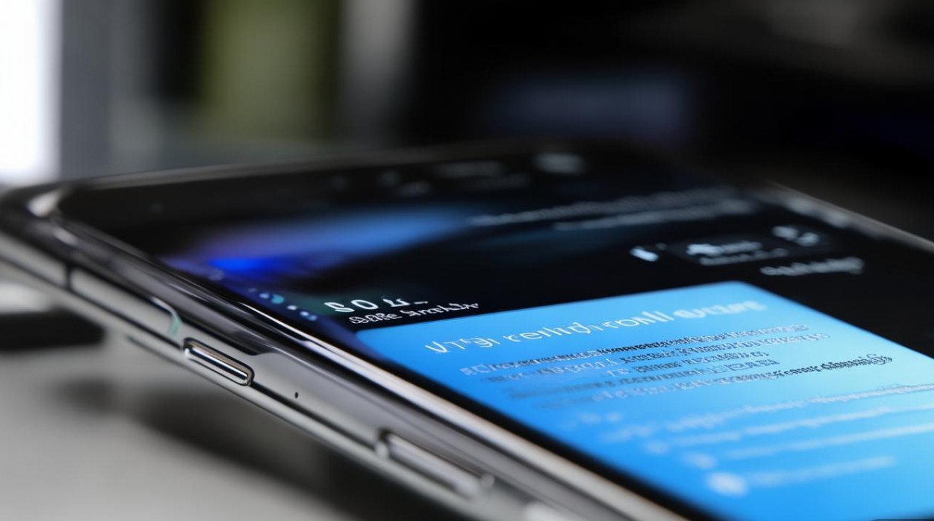 华为 p6 内存满了怎么办？华为 P60 内存不足清理技巧有哪些