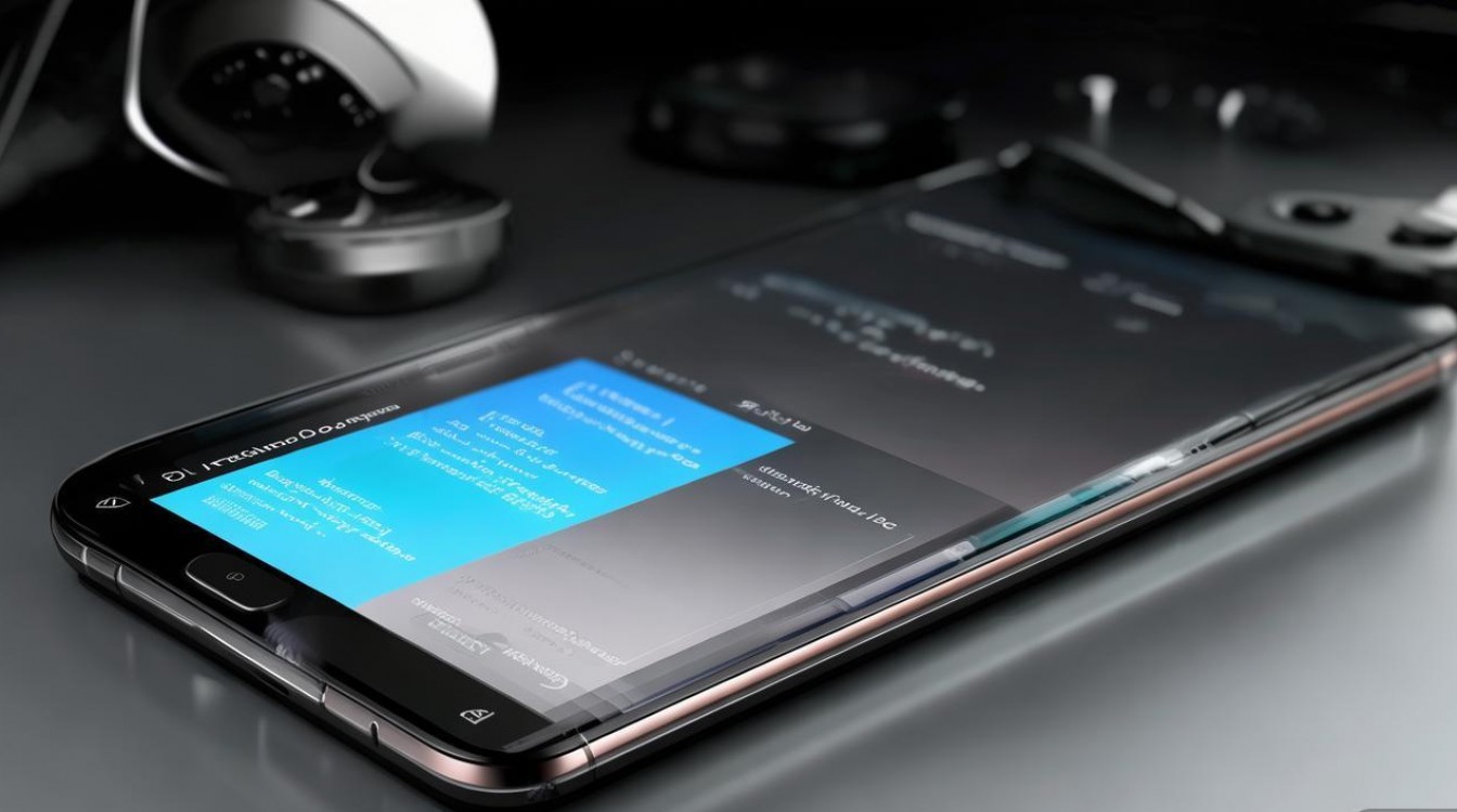 华为 p6 内存满了怎么办？华为 P60 内存不足清理技巧有哪些