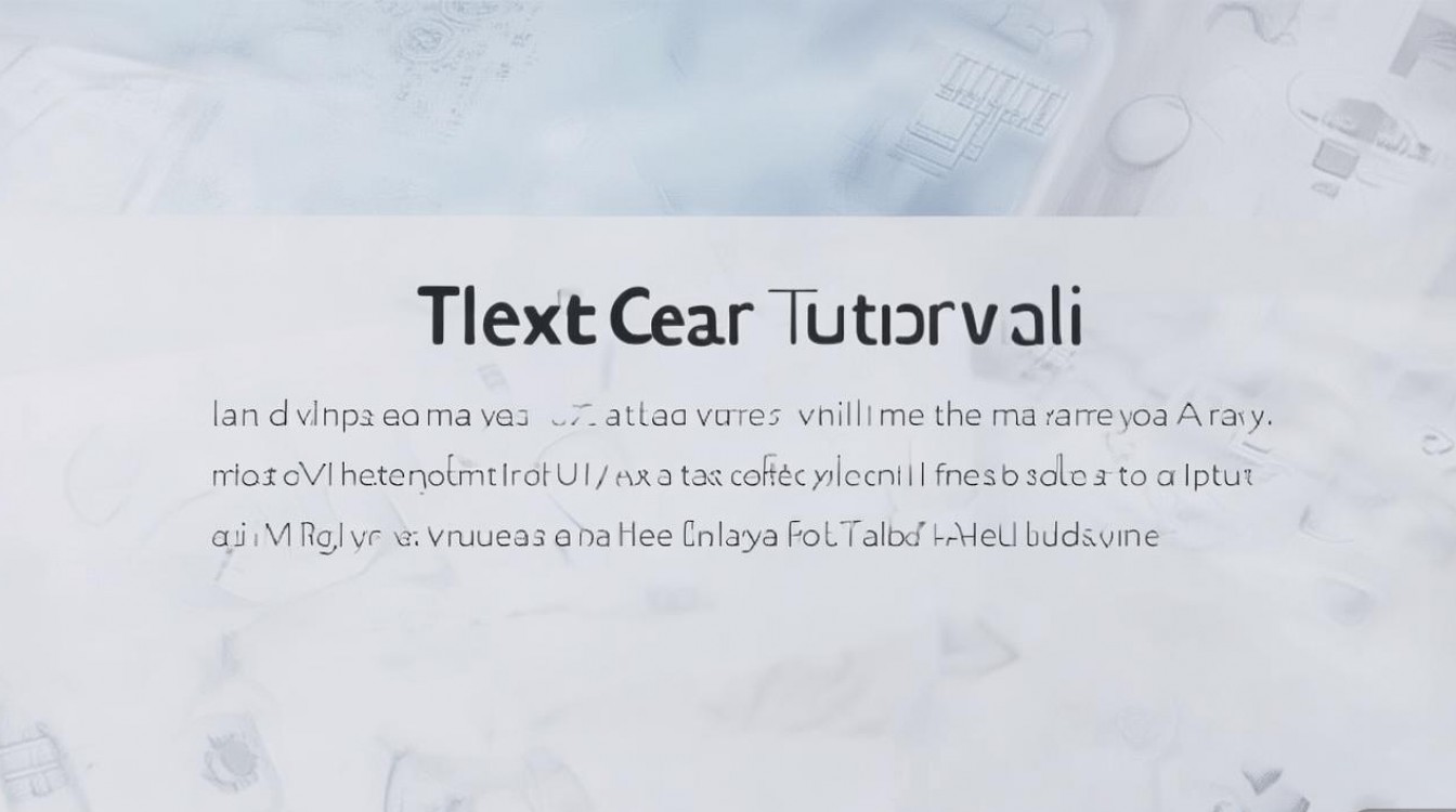 华为 p6 中病毒了怎么办？华为 p6 手机中毒如何彻底清除？
