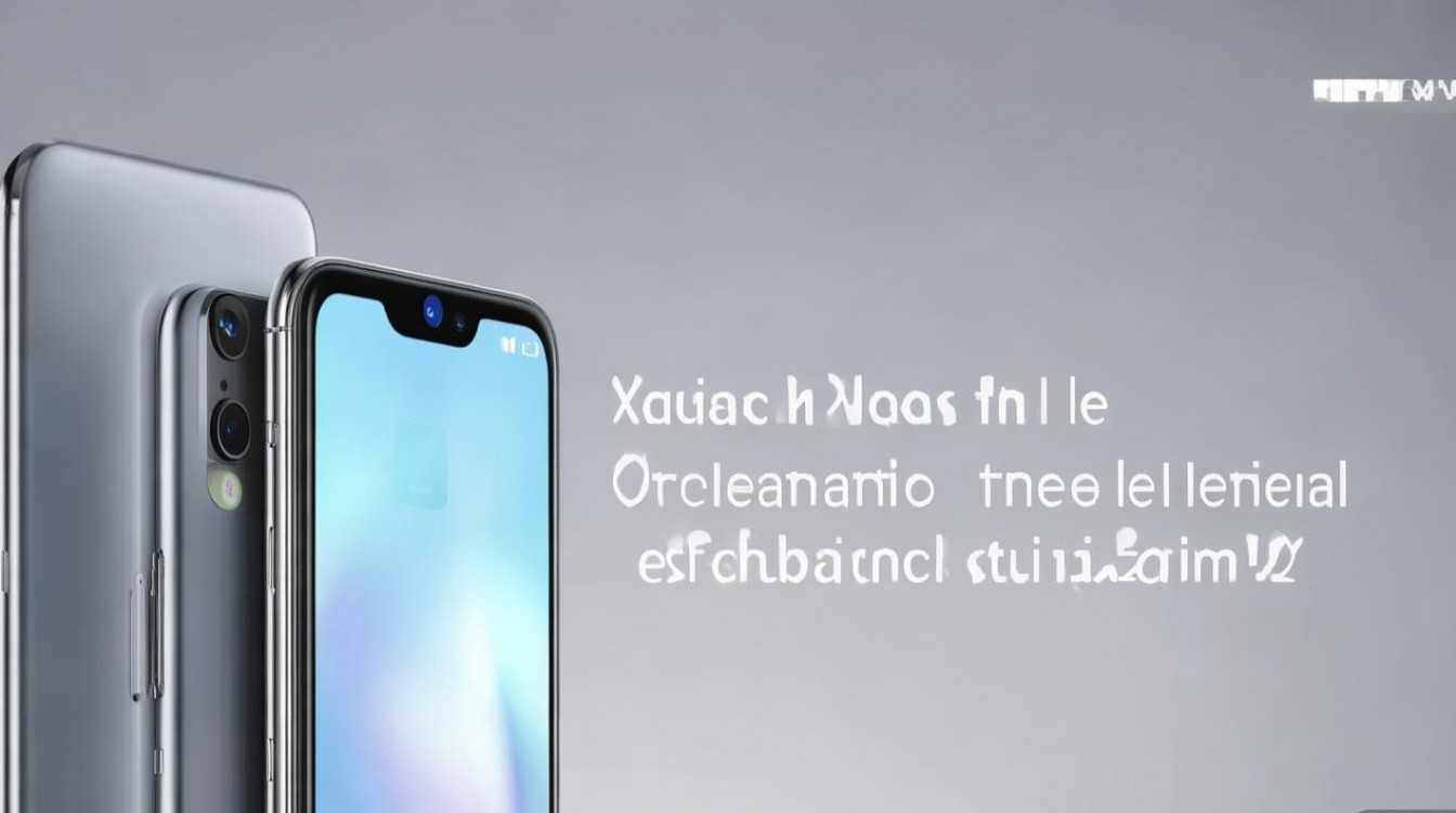 小米 12 有没有光学防抖?小米 12 光学防抖有什么好处?