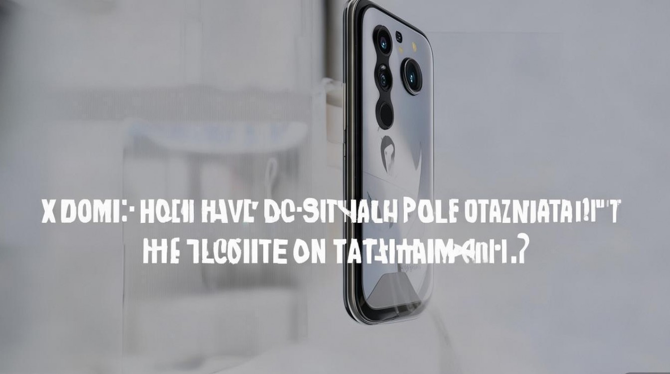 小米 12 有没有光学防抖?小米 12 光学防抖有什么好处?