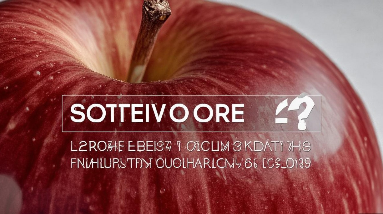 苹果怎么看片子？苹果手机免费看高清电影的软件有哪些？