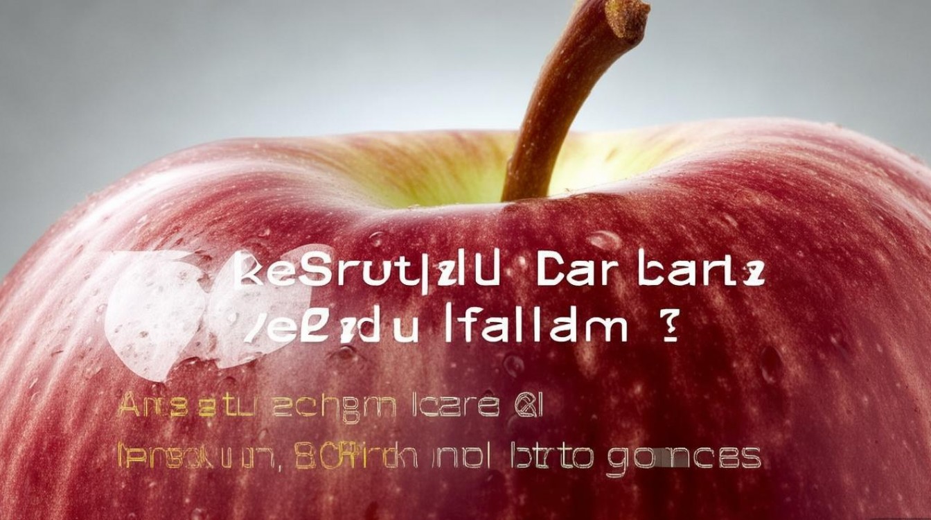 苹果怎么看片子？苹果手机免费看高清电影的软件有哪些？