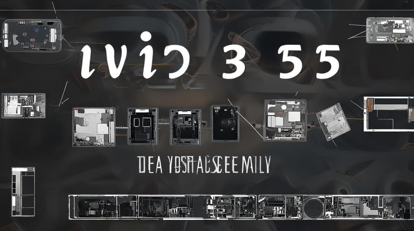 新款 vivoy55 怎么拆机？vivoy55 拆机教程步骤图解