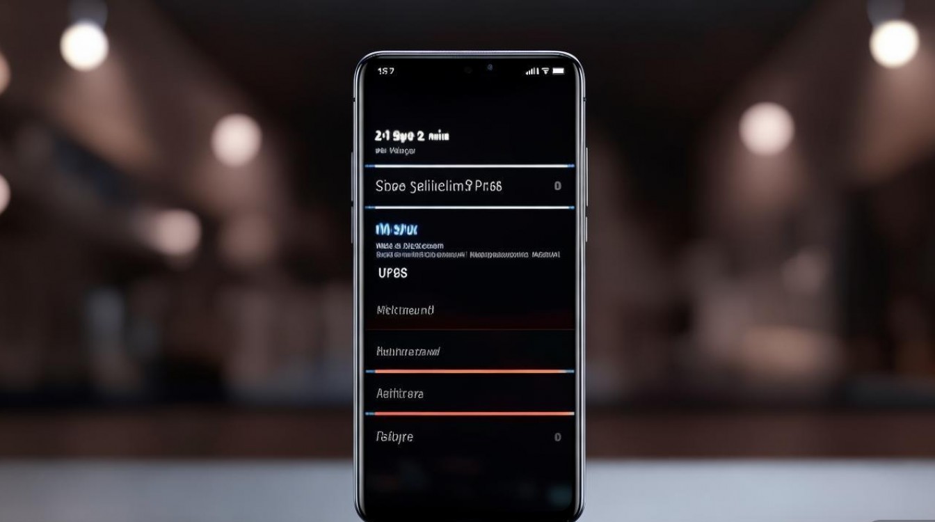 小米 12mini 价格是多少？小米 12mini 售价和配置详细介绍