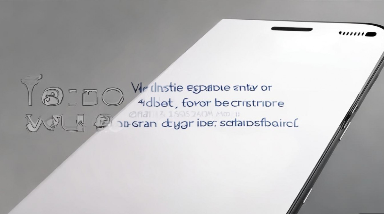 oppo 震动怎么关闭？oppo 手机如何彻底关闭震动反馈方法