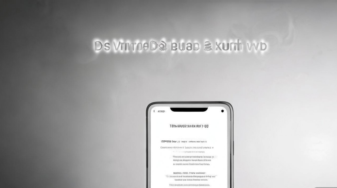 oppo 震动怎么关闭？oppo 手机如何彻底关闭震动反馈方法