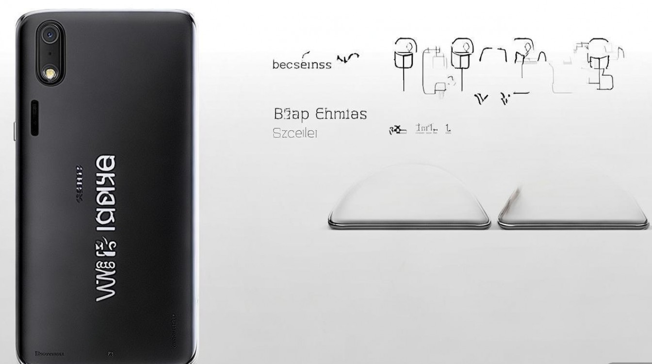 vivoy76s 后盖材质是什么？vivoy76s 后盖材质及屏幕尺寸一览