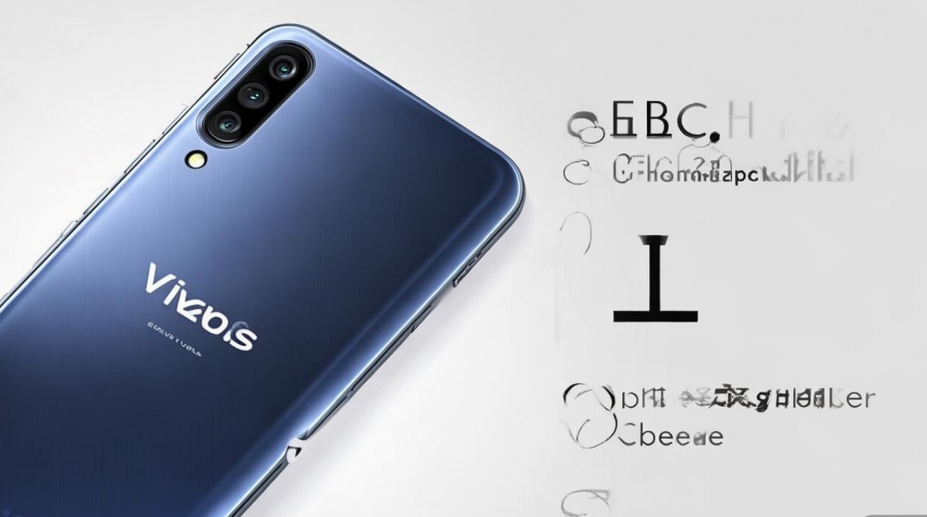 vivoy76s 后盖材质是什么？vivoy76s 后盖材质及屏幕尺寸一览