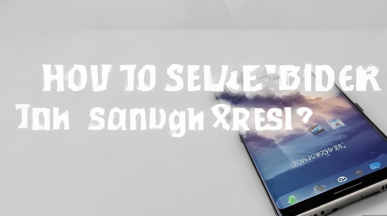 三星 s8 怎么最省电？三星 s8 如何设置才能最省电延长续航？