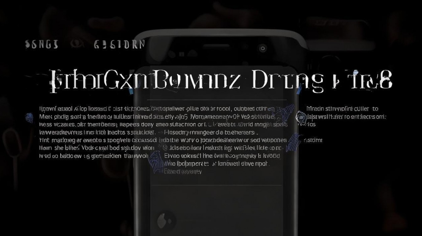 三星 s8 怎么最省电？三星 s8 如何设置才能最省电延长续航？