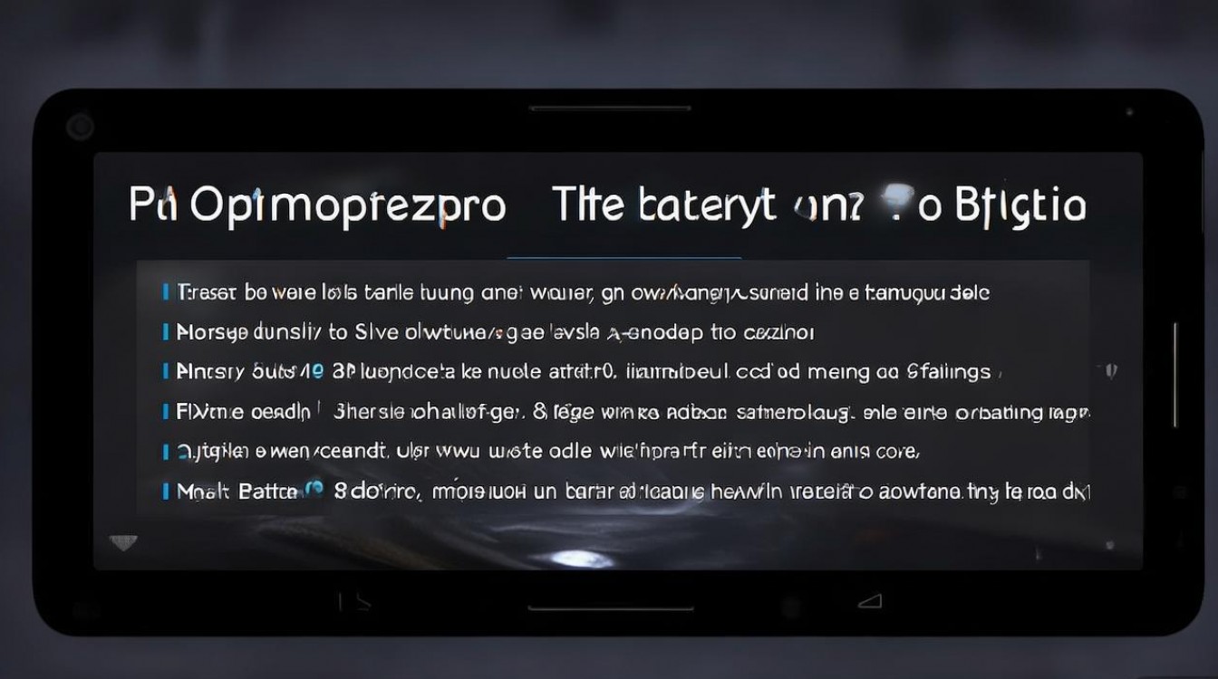 三星 s8 怎么最省电？三星 s8 如何设置才能最省电延长续航？