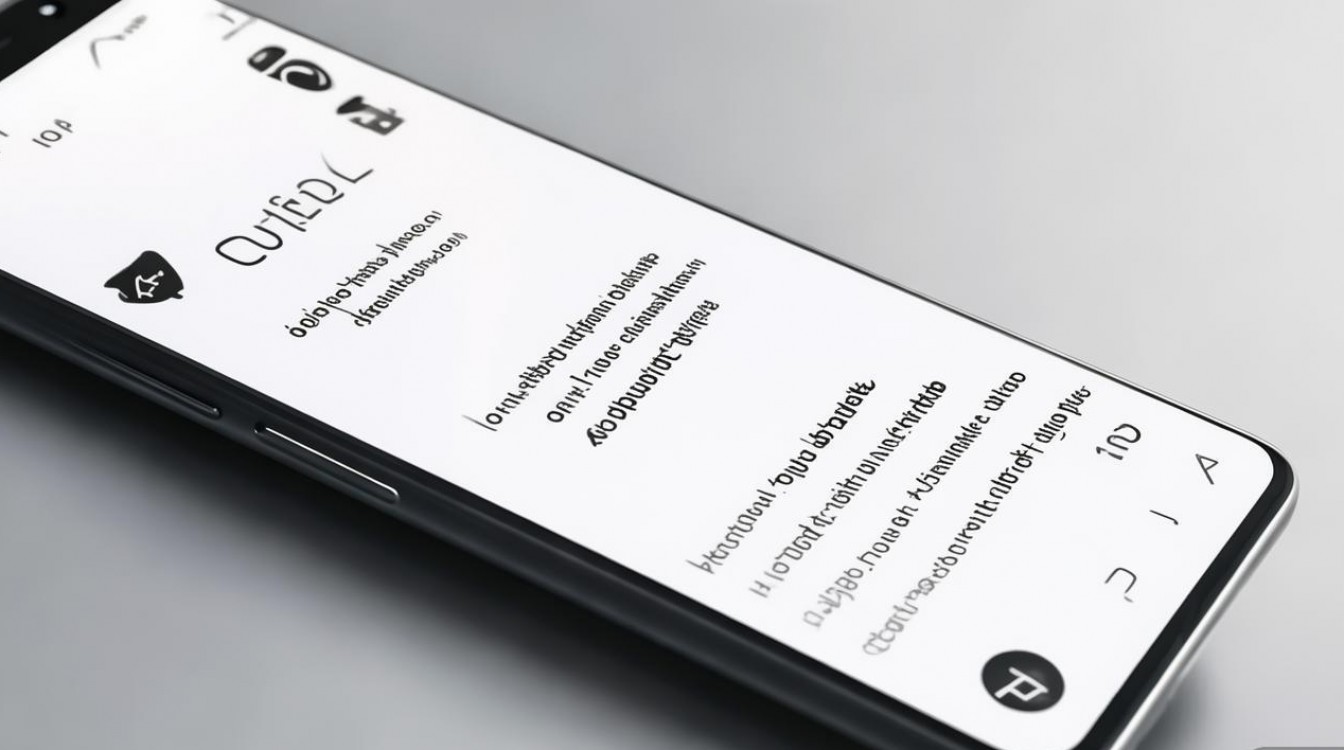oppo 怎么设置定位？oppo 手机如何开启精准定位服务？