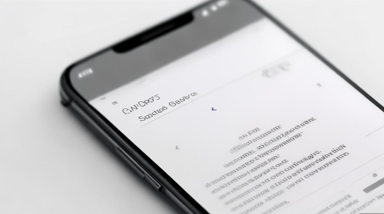 oppo 怎么设置定位？oppo 手机如何开启精准定位服务？