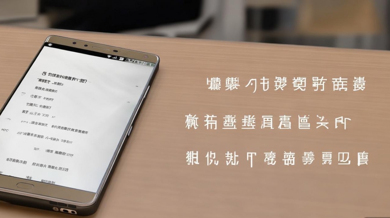 华为 p6 系统升级失败怎么办？华为 p6 系统升级失败如何解决？