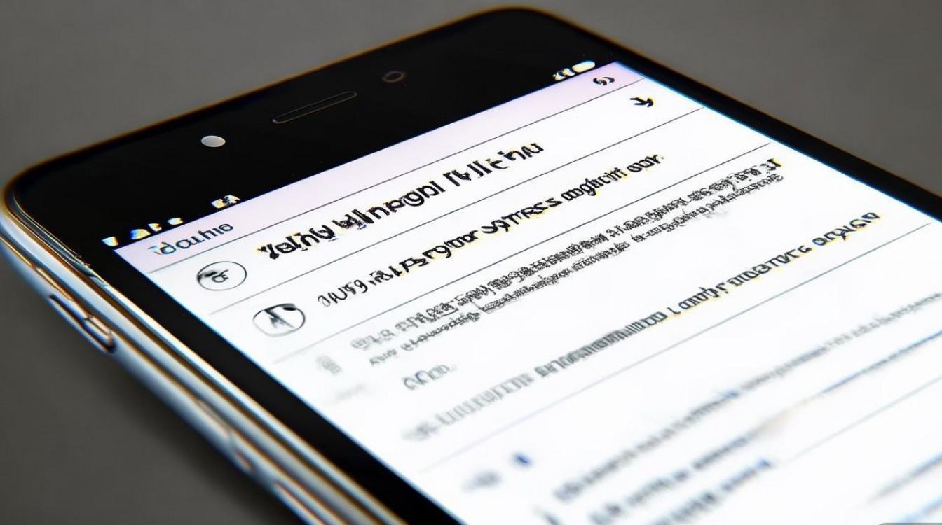 华为 p6 系统升级失败怎么办？华为 p6 系统升级失败如何解决？