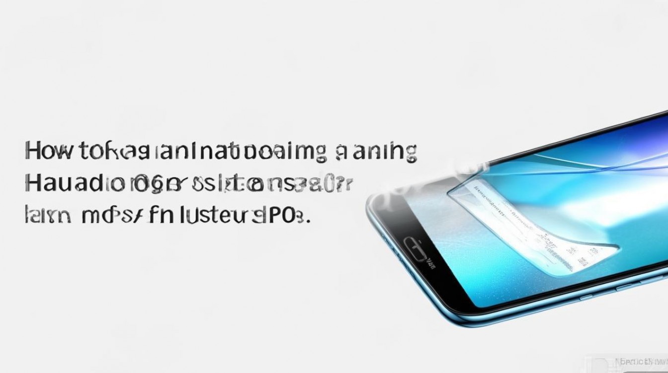 华为 p6 玩游戏好卡怎么办？华为 P60 玩游戏卡顿发热掉帧如何解决