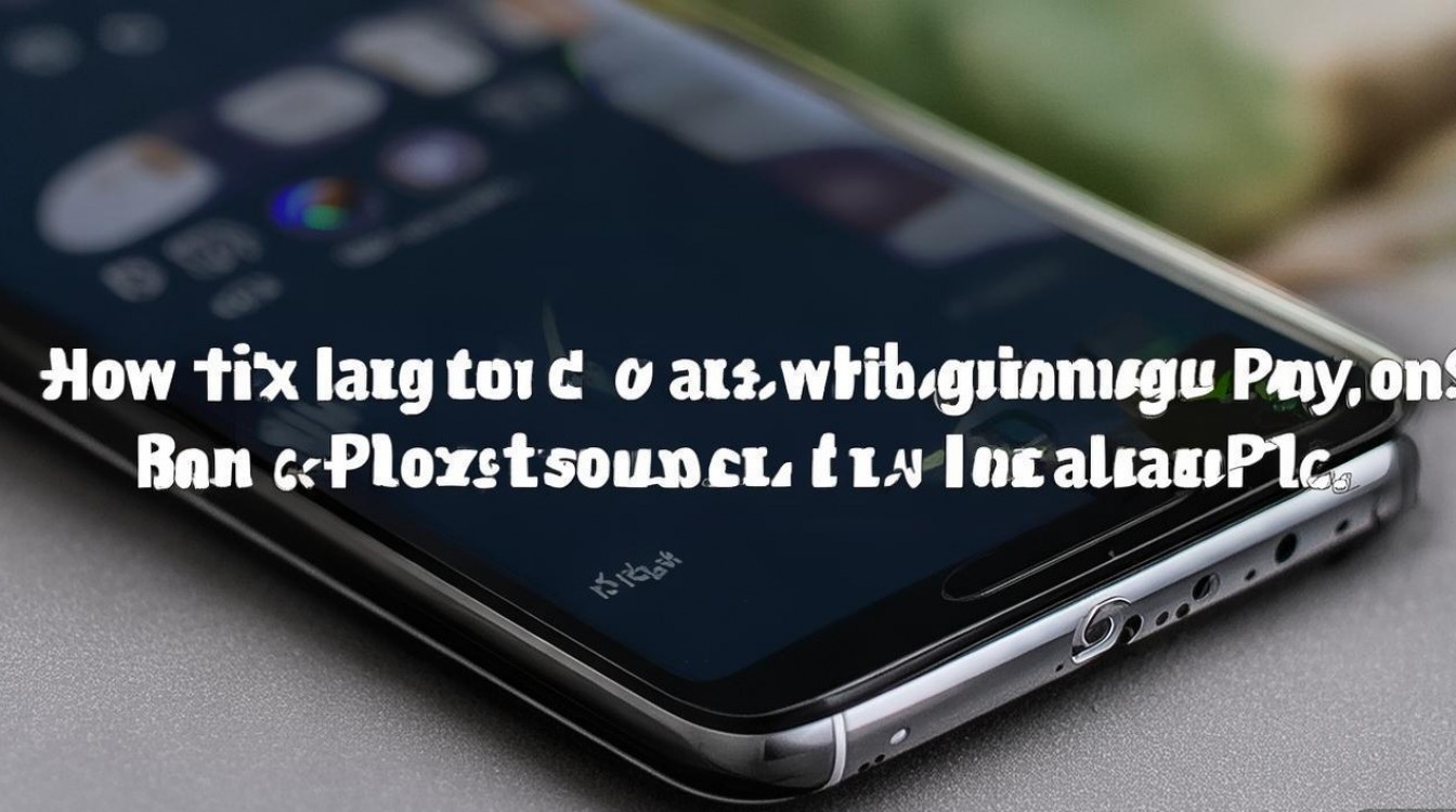 华为 p6 玩游戏好卡怎么办？华为 P60 玩游戏卡顿发热掉帧如何解决