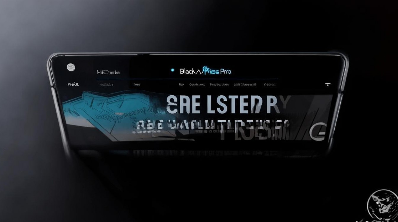 黑鲨 4SPro 游戏续航怎么样？黑鲨 4SPro 游戏续航实测多久？