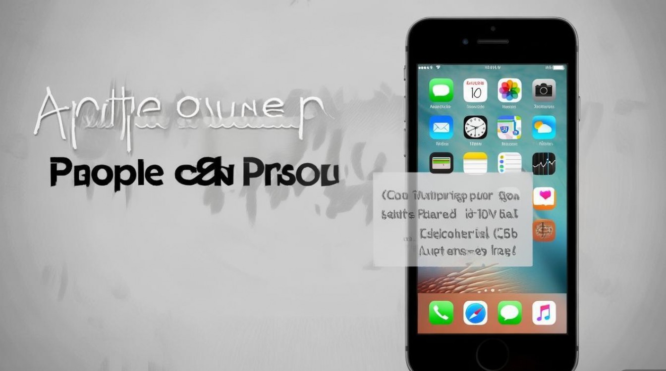 苹果 5s 程序闪退怎么办？苹果 5s 应用频繁闪退原因及解决方法