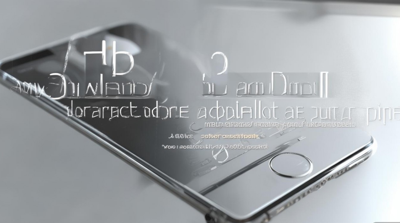 苹果 4 怎么看自己的 id？苹果 4 手机如何查看 Apple ID 账号？