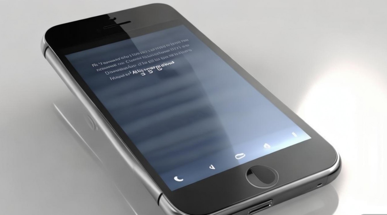 苹果 4 怎么看自己的 id？苹果 4 手机如何查看 Apple ID 账号？