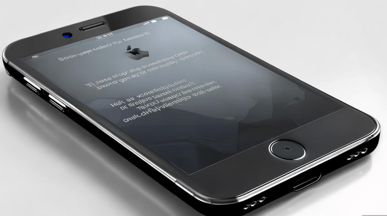 苹果 4 怎么看自己的 id？苹果 4 手机如何查看 Apple ID 账号？