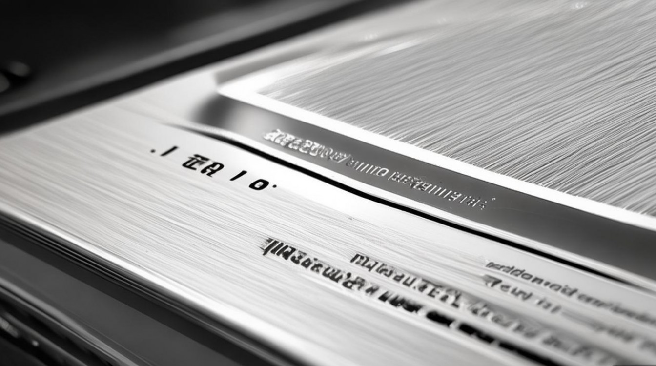 格力大松 G7 后盖材质是什么，格力大松 G7 后盖材质好吗