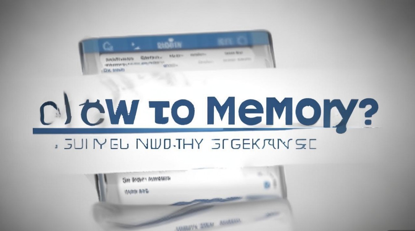 三星 s8 怎么看内存？三星 s8 查看运行内存和存储空间方法