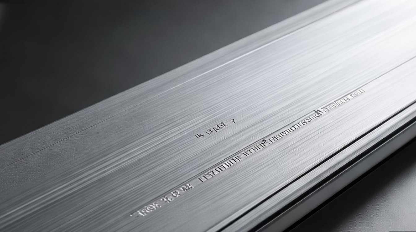 格力大松 G7 后盖材质是什么，格力大松 G7 后盖材质好吗