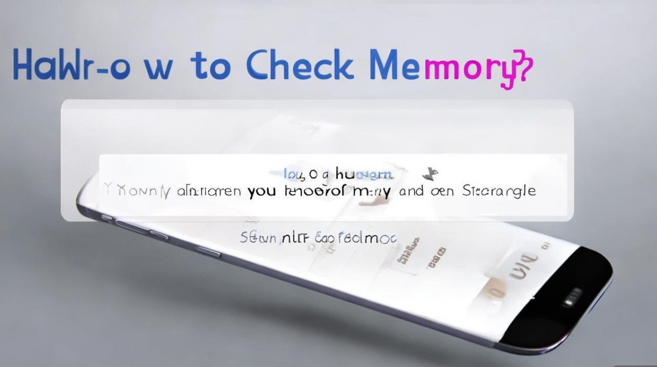 三星 s8 怎么看内存？三星 s8 查看运行内存和存储空间方法