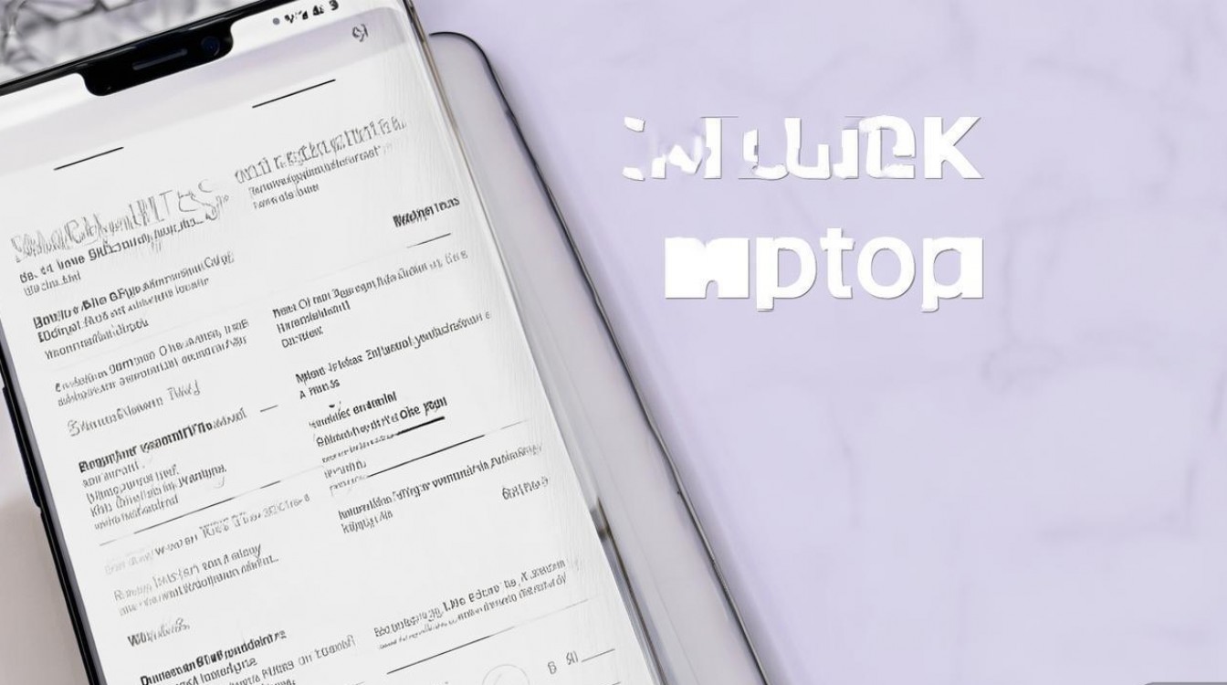 三星 s8 怎么看内存？三星 s8 查看运行内存和存储空间方法