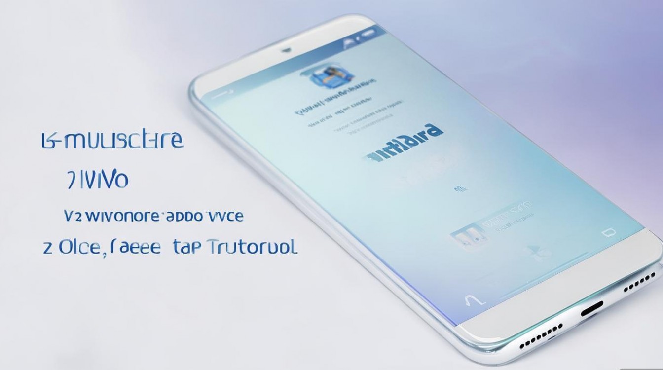 x7vivoice 怎么启动？vivo X7 语音助手如何开启与设置教程