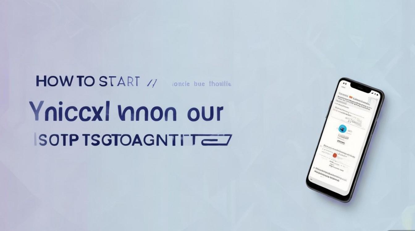 x7vivoice 怎么启动？vivo X7 语音助手如何开启与设置教程