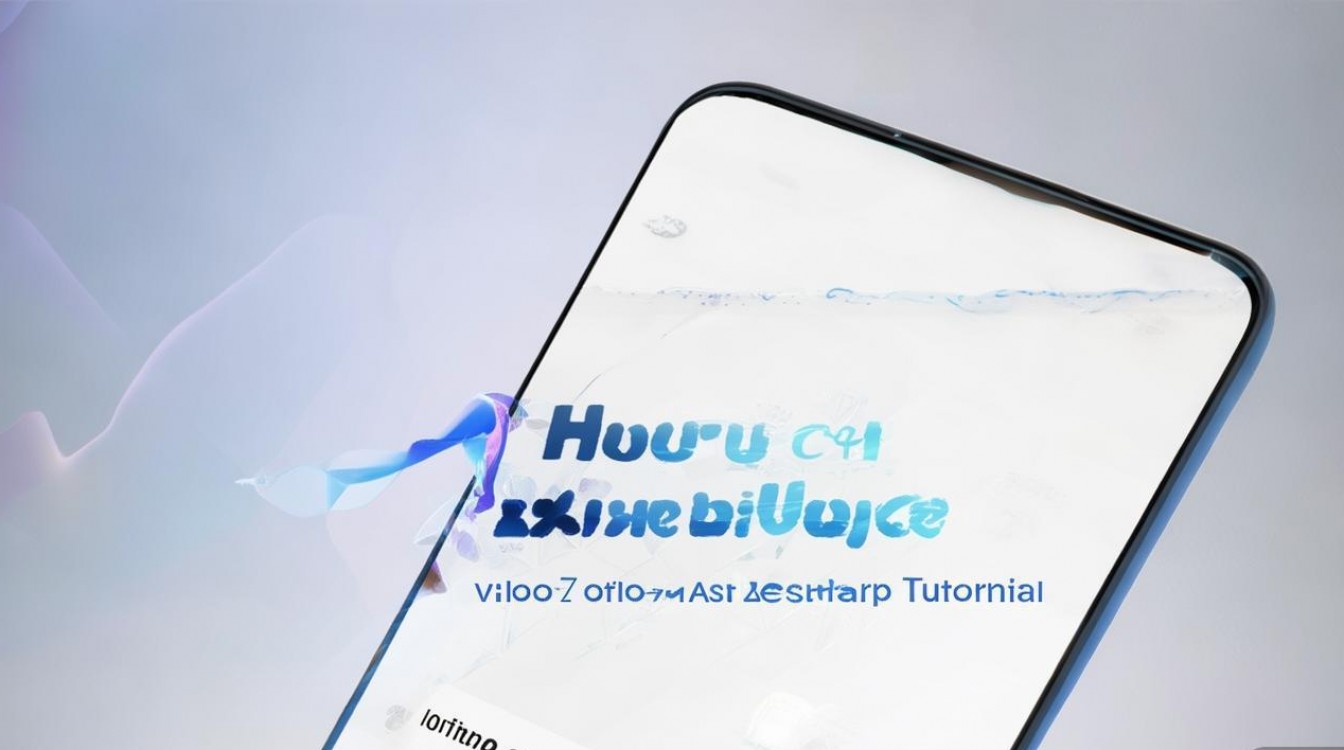 x7vivoice 怎么启动？vivo X7 语音助手如何开启与设置教程