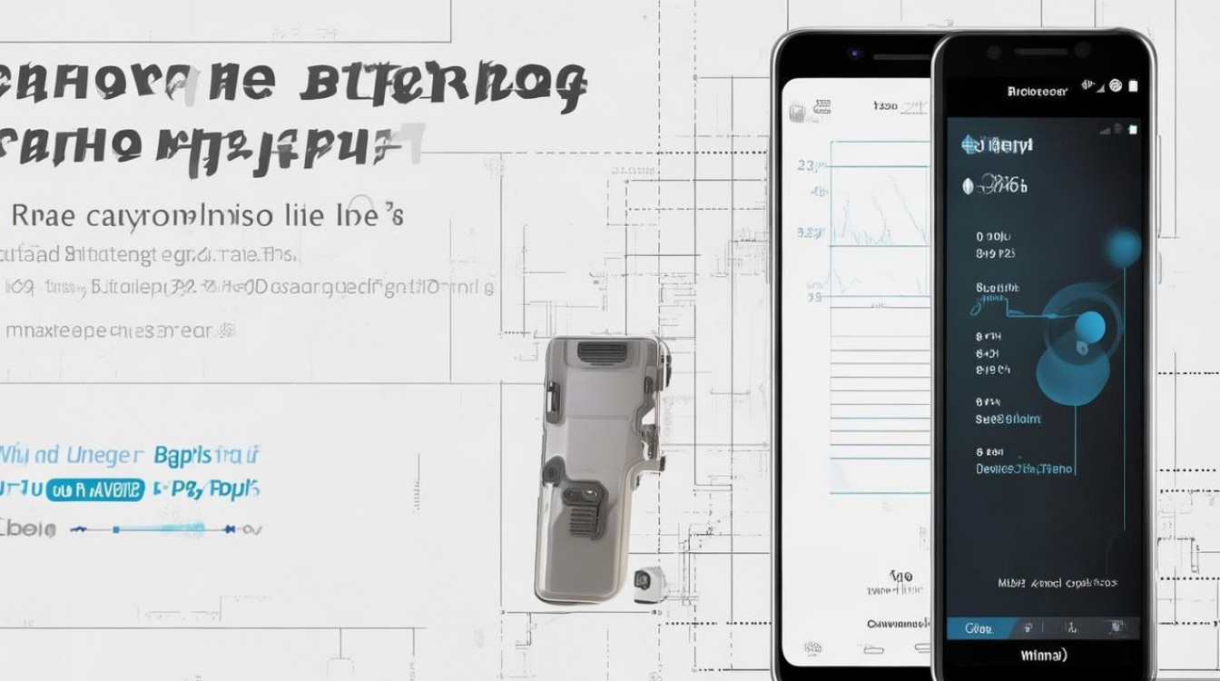 vivoY76s 续航能力怎么样？vivoY76s 续航和充电时间实测多久？