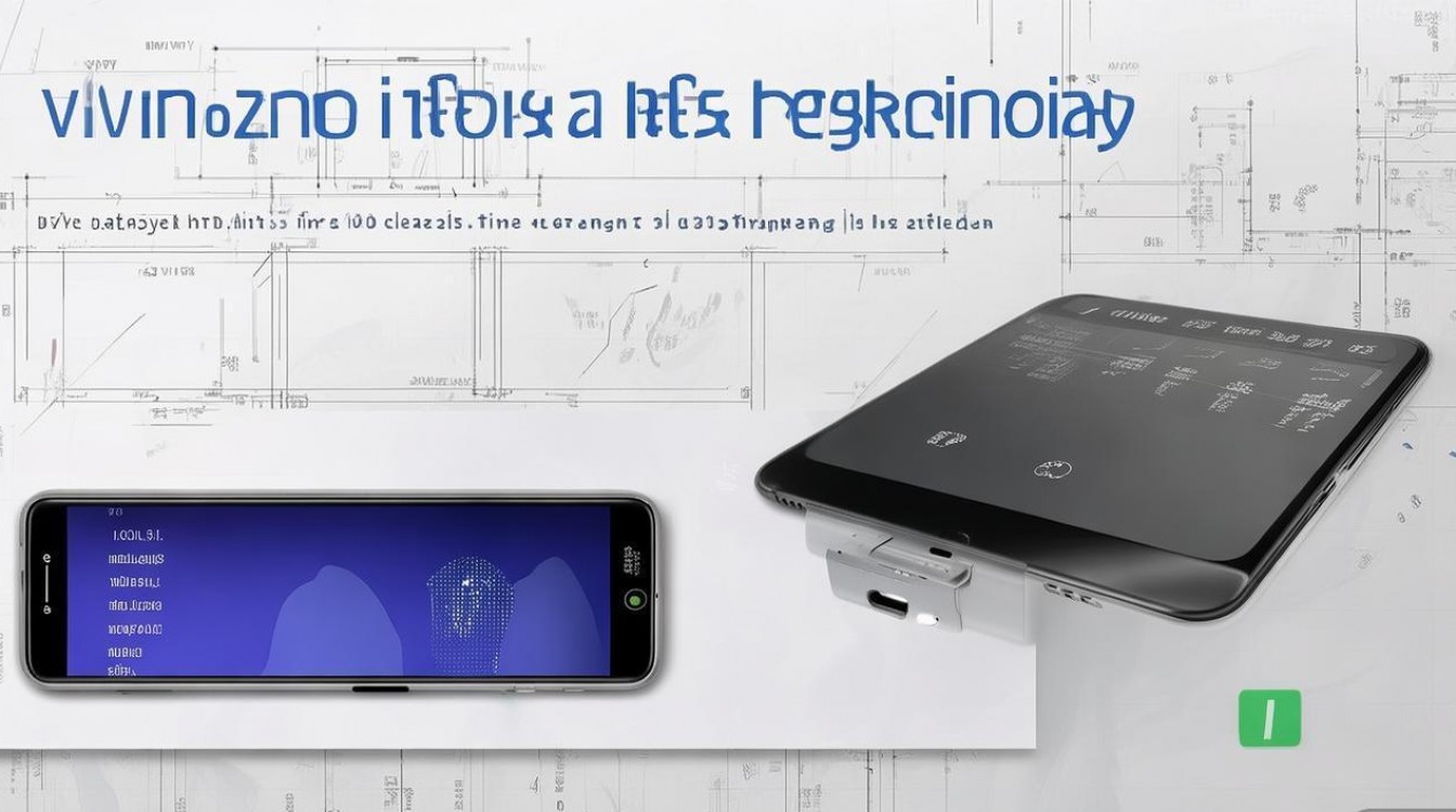 vivoY76s 续航能力怎么样？vivoY76s 续航和充电时间实测多久？