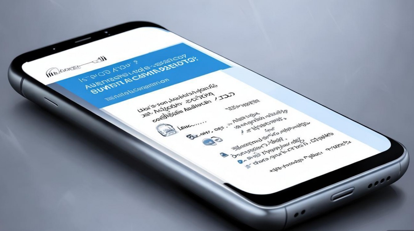 荣耀 x30i 支持多屏协同吗？多屏协同优势用法有哪些？