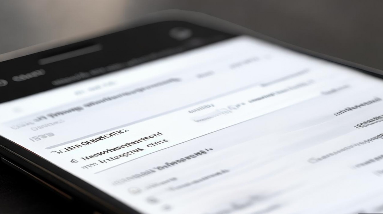 oppo 怎么更新软件？oppo 手机系统软件如何在线升级最新版本？