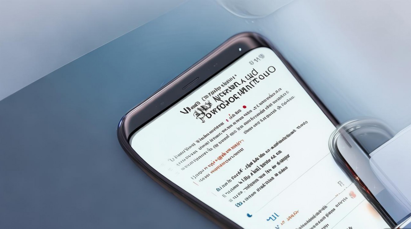 vivo 总关机怎么办？vivo 手机频繁自动关机重启是什么原因？