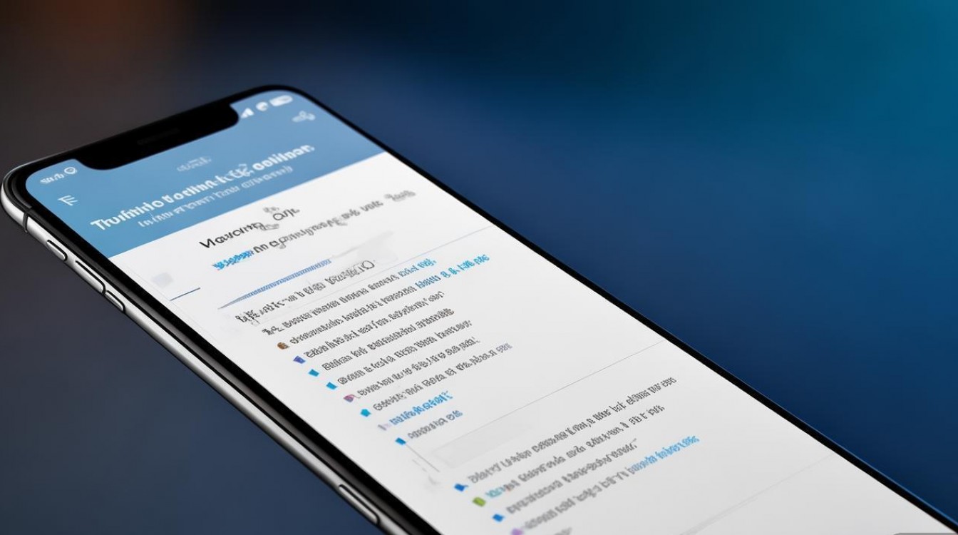 vivo 总关机怎么办？vivo 手机频繁自动关机重启是什么原因？