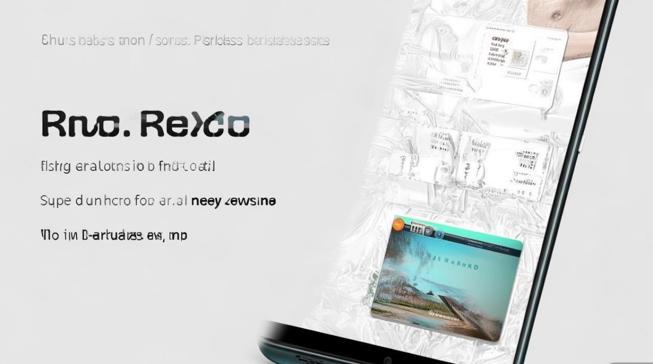 OPPOReno7SE 值得入手吗？OPPOReno7SE 优缺点及购买建议分析