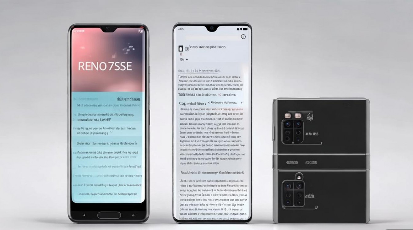 OPPOReno7SE 值得入手吗？OPPOReno7SE 优缺点及购买建议分析