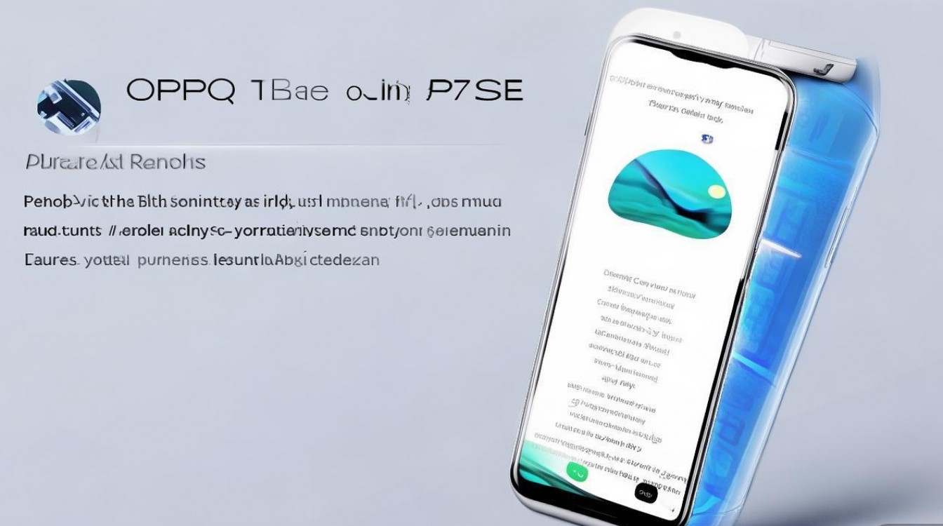 OPPOReno7SE 值得入手吗？OPPOReno7SE 优缺点及购买建议分析