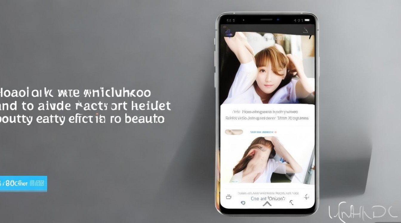 鼎桥 N8Pro 怎么打开微信视频美颜？鼎桥 N8Pro 微信视频美颜如何设置？
