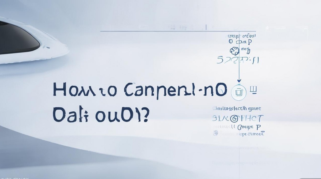 oppo 账户怎么注销？oppo 账号注销流程及注意事项有哪些？